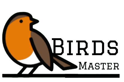 birdsmaster logo