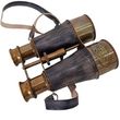 Collectibles Buy Antique Marine Victorian Binoculars
